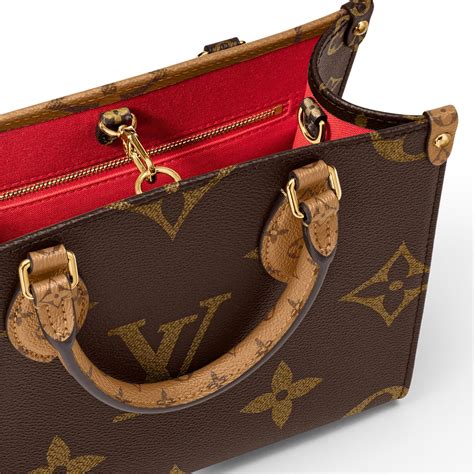 where to purchase louis vuitton online|louis vuitton shop online.